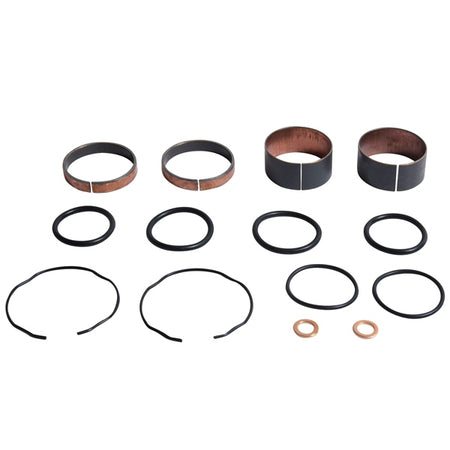 AllBallsRacing Fork Bushing KIT Allballs