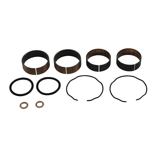 AllBallsRacing Fork Bushing KIT Allballs