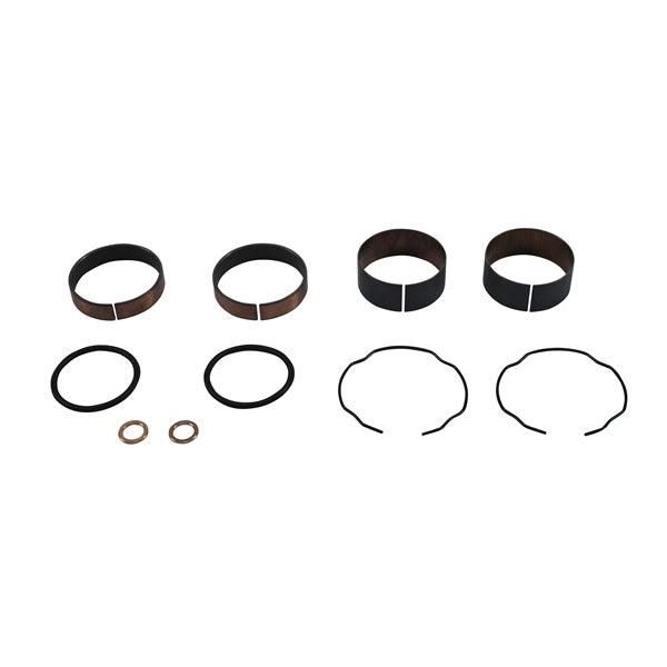 AllBallsRacing Fork Bushing KIT Allballs