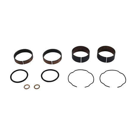 AllBallsRacing Fork Bushing KIT Allballs