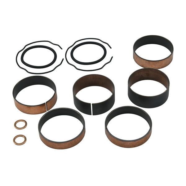 AllBallsRacing Fork Bushing KIT Allballs