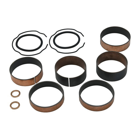 AllBallsRacing Fork Bushing KIT Allballs