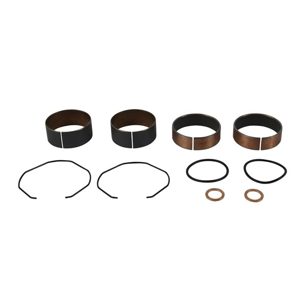AllBallsRacing Fork Bushing KIT Allballs