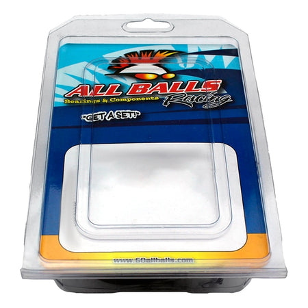 AllBallsRacing Fork Bushing KIT Indian Allballs
