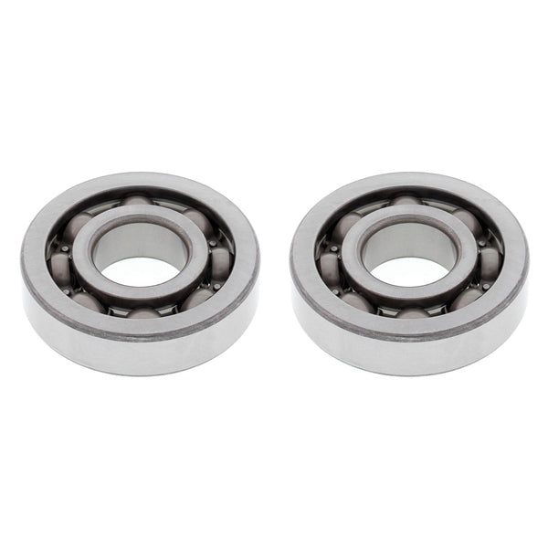 AllBallsRacing Crankshaft Bearing KIT Allballs