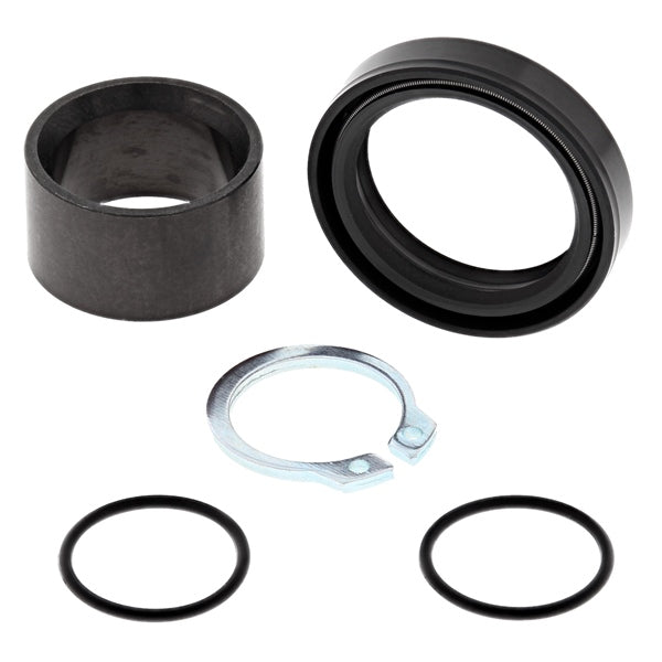 AllBallsRacing Counter Shaft Seal KIT Allballs