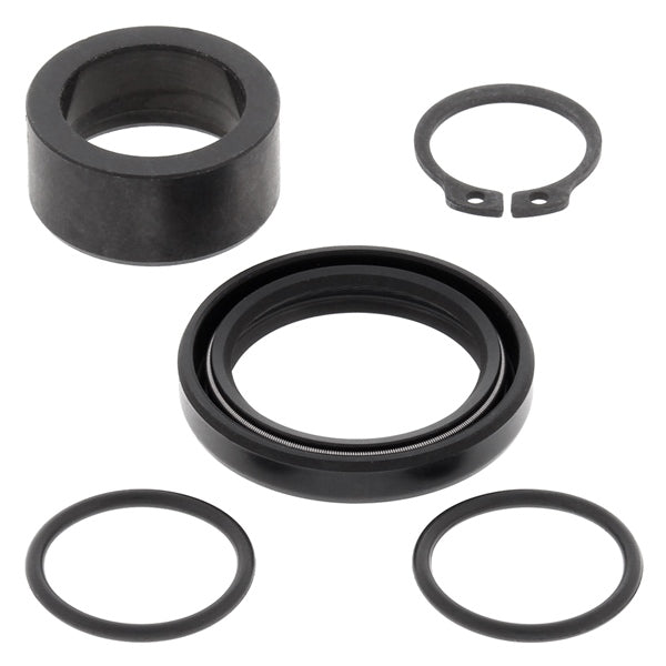 AllBallsRacing Counter Shaft Seal KIT Allballs
