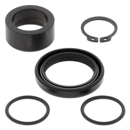 AllBallsRacing Counter Shaft Seal KIT Allballs