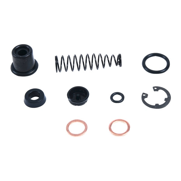 AllBallsRacing Clutch Master Cylinder Rebuild KIT