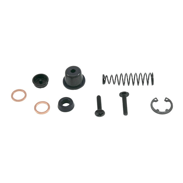 AllBallsRacing Clutch Master Cylinder Rebuild KIT