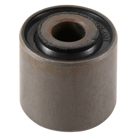 AllBallsRacing Upper Rear Shock Bearing KIT Allballs