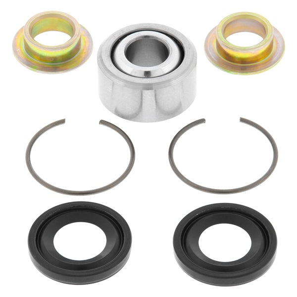 AllBallsRacing Shock Bearing KIT SUZ Allballs