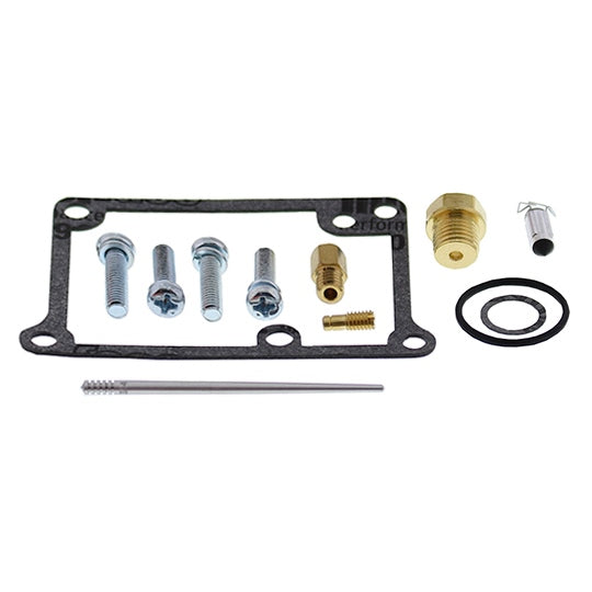 AllBallsRacing Carburetor Rebuild KIT Allballs
