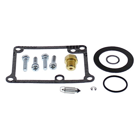 AllBallsRacing Carburetor Rebuild KIT Allballs