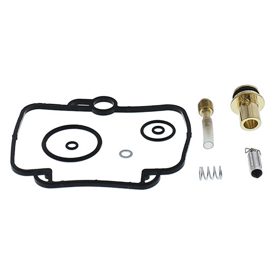 AllBallsRacing Carburetor Rebuild KIT Allballs