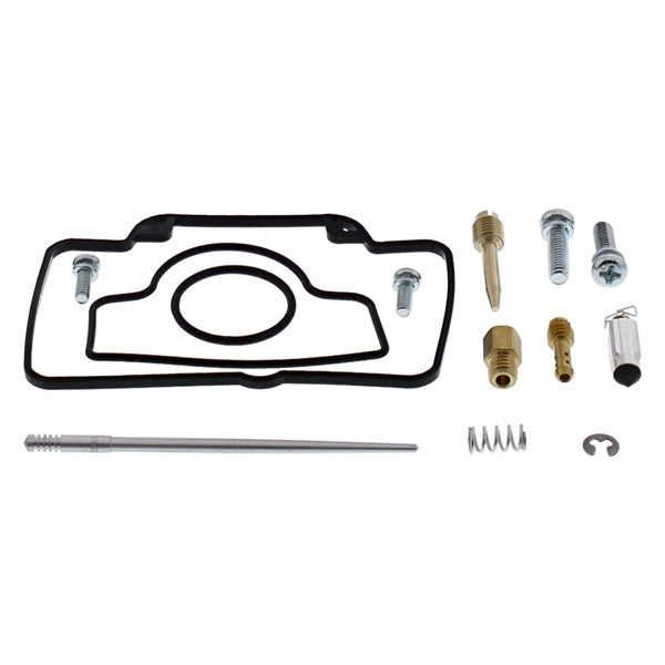 AllBallsRacing Carburetor Rebuild KIT Allballs
