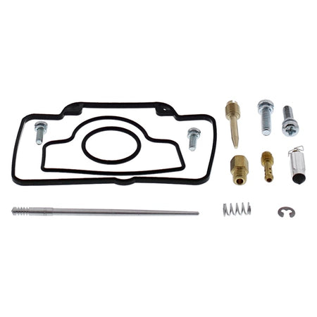 AllBallsRacing Carburetor Rebuild KIT Allballs