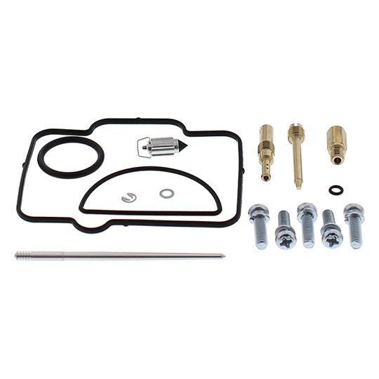 AllBallsRacing Carburetor Rebuild KIT Allballs