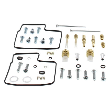 AllBallsRacing Carburetor Rebuild KIT Allballs