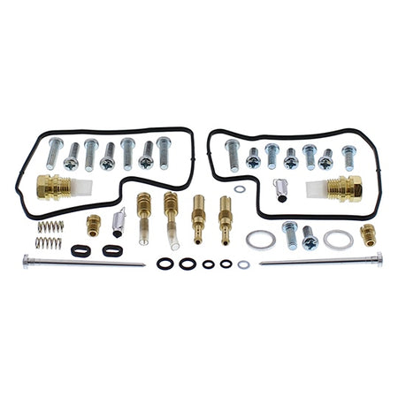 AllBallsRacing Carburetor Rebuild KIT Allballs