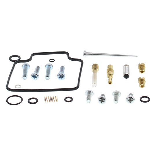 AllBallsRacing Carburetor Rebuild KIT Allballs