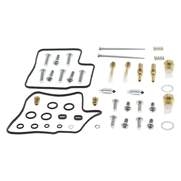 AllBallsRacing Carburetor Rebuild KIT Allballs