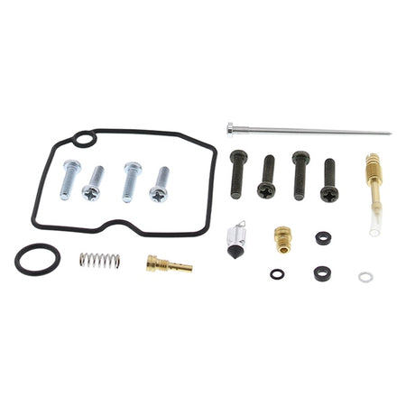 AllBallsRacing Carburetor Rebuild KIT Allballs