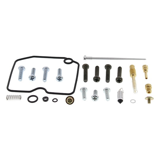 AllBallsRacing Carburetor Rebuild KIT Allballs
