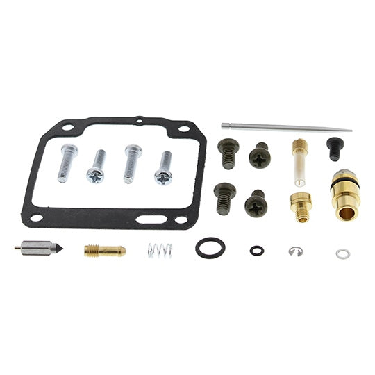 AllBallsRacing Carburetor Rebuild KIT Allballs