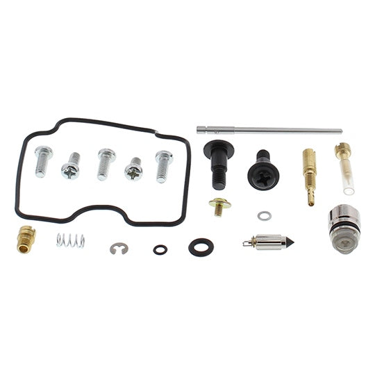 AllBallsRacing Carburetor Rebuild KIT Allballs