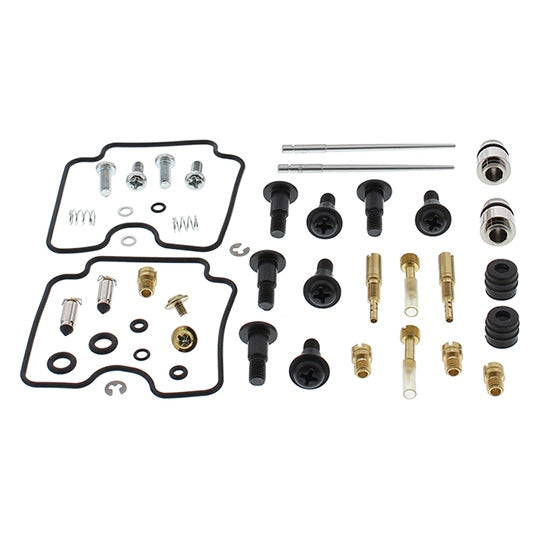AllBallsRacing Carburetor Rebuild KIT Allballs