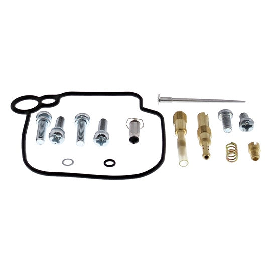 AllBallsRacing Carburetor Rebuild KIT Allballs