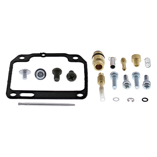 AllBallsRacing Carburetor Rebuild KIT Allballs