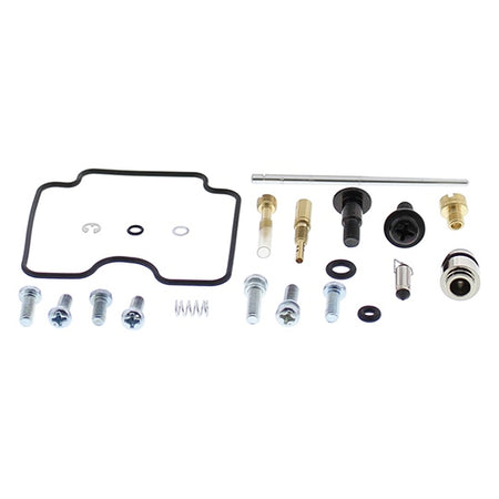 AllBallsRacing Carburetor Rebuild KIT Allballs