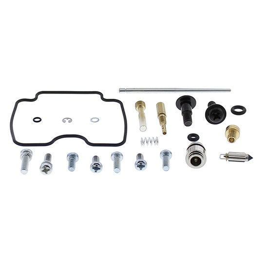AllBallsRacing Carburetor Rebuild KIT Allballs