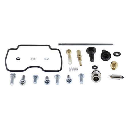 AllBallsRacing Carburetor Rebuild KIT Allballs
