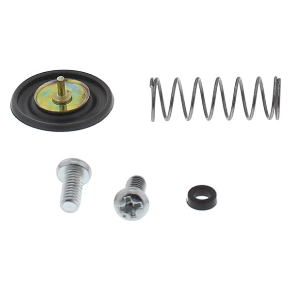AllBallsRacing AIR CUT OFF Valve KIT Allballs