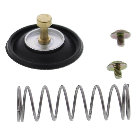 AllBallsRacing AIR CUT OFF Valve KIT Allballs