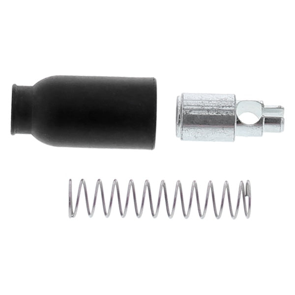 AllBallsRacing Choke Plunger Rebuild KIT Allballs