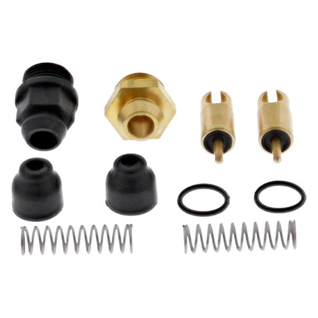 AllBallsRacing Choke Plunger Rebuild KIT Allballs