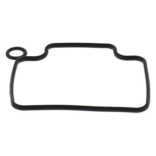 AllBallsRacing Float Bowl Gasket HON Allballs