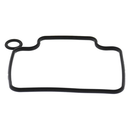 AllBallsRacing Float Bowl Gasket HON Allballs