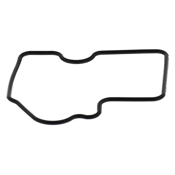 AllBallsRacing Float Bowl Gasket Kawa Allballs