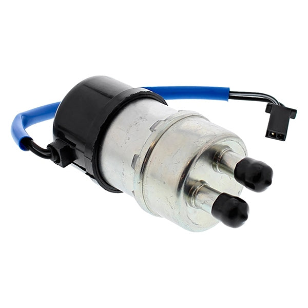 AllBallsRacing Fuel Pump Repair KIT Allballs
