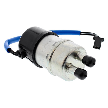 AllBallsRacing Fuel Pump Repair KIT Allballs