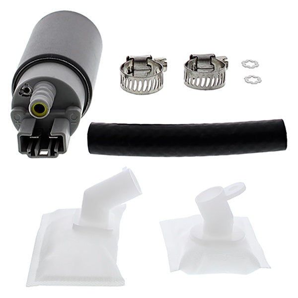 AllBallsRacing Fuel Pump Repair KIT Allballs
