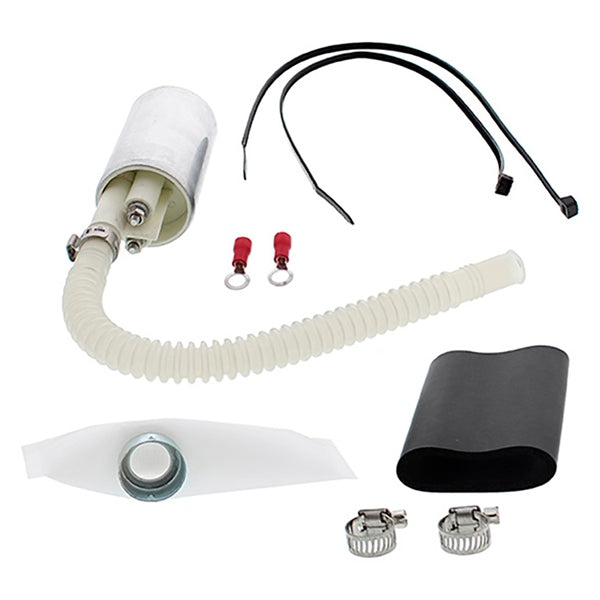 AllBallsRacing Fuel Pump Repair KIT Allballs