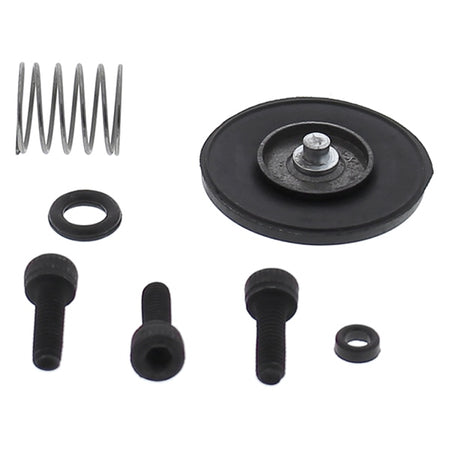 AllBallsRacing Accelerator Pump Rebuild KIT Allballs