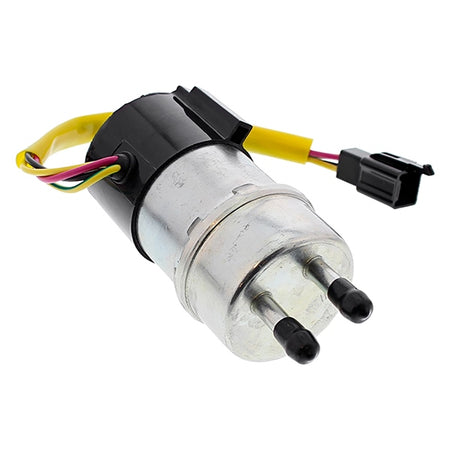 AllBallsRacing Fuel Pump Repair KIT Allballs