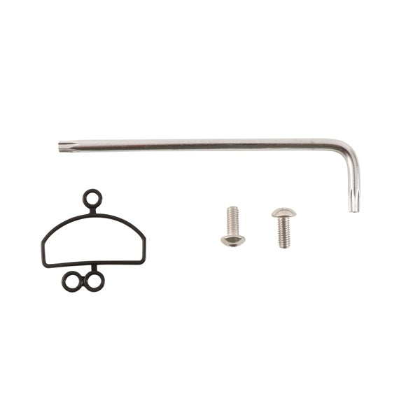 AllBallsRacing Carburetor Gasket KIT Allballs